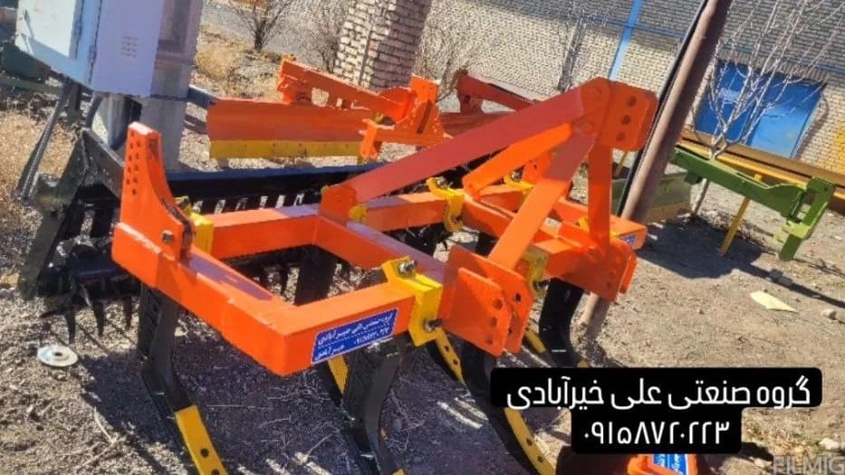 فروش سیستم های ماهواره و لیزر
